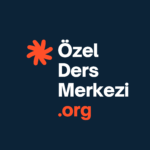 Matematik Birebir Online Ders / Öğretmen: Ceren Karaman