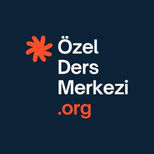 #881 | 11. Sınıf Matematik Ders Talebi Üstlenme