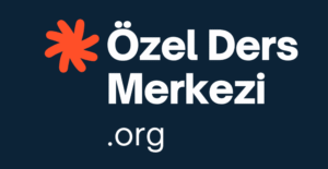 Özel Ders Merkezi