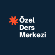 Özel Ders Merkezi