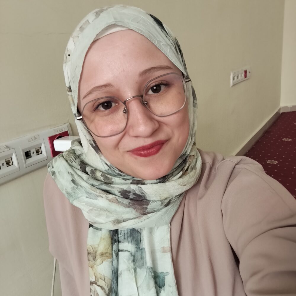 Matematik Birebir Online Ders / Eğitmen: Medine Kılınç