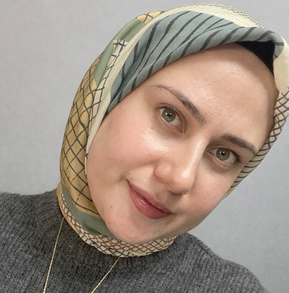 Türkçe – Edebiyat Birebir Online Ders / Öğretmen: Berna Köroğlu