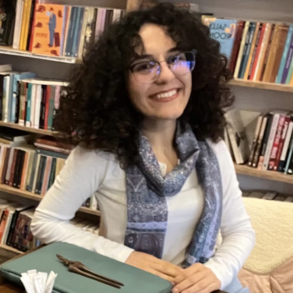 Matematik Birebir Online Ders / Öğretmen: Ayşegül Önalan