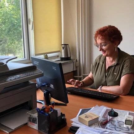 Matematik Birebir Online Ders / Öğretmen: Gülseren Yönt