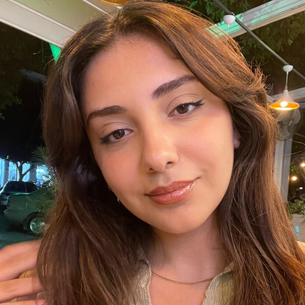 İngilizce Birebir Online Ders / Öğretmen: Gizem Bozkurt