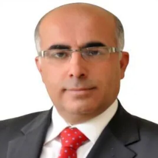 Matematik Birebir Online Ders / Öğretmen: Serhan Uren