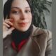 Şeyma Dursun