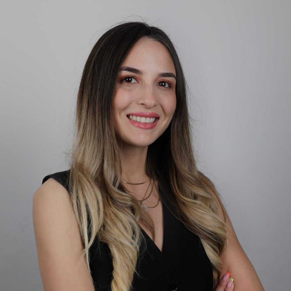 Türkçe – Edebiyat Birebir Online Ders / Öğretmen: Meryem Olgun