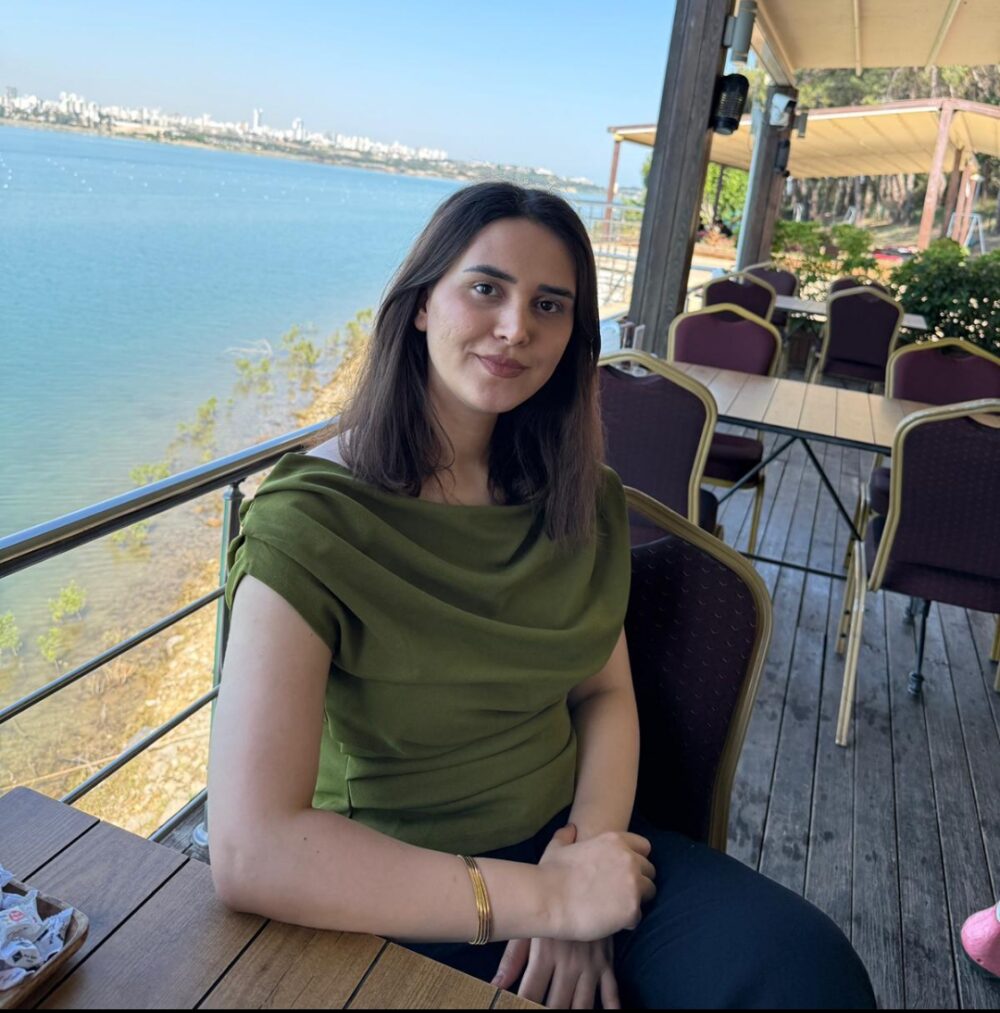 Matematik Birebir Online Ders / Öğretmen: Meryem İsaoğlu