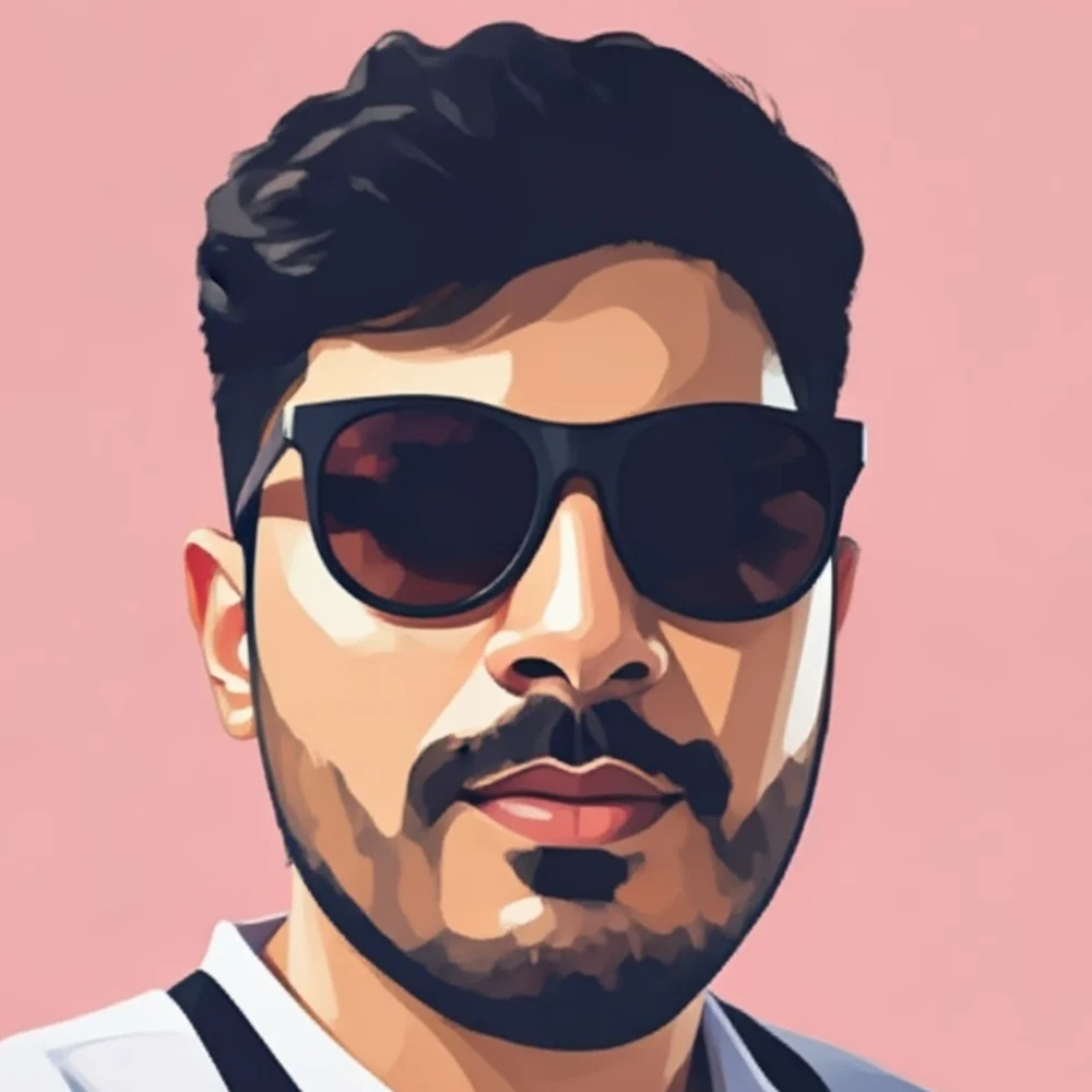 Fen Bilimleri Birebir Online Ders / Öğretmen: Sezer Mertoğlu