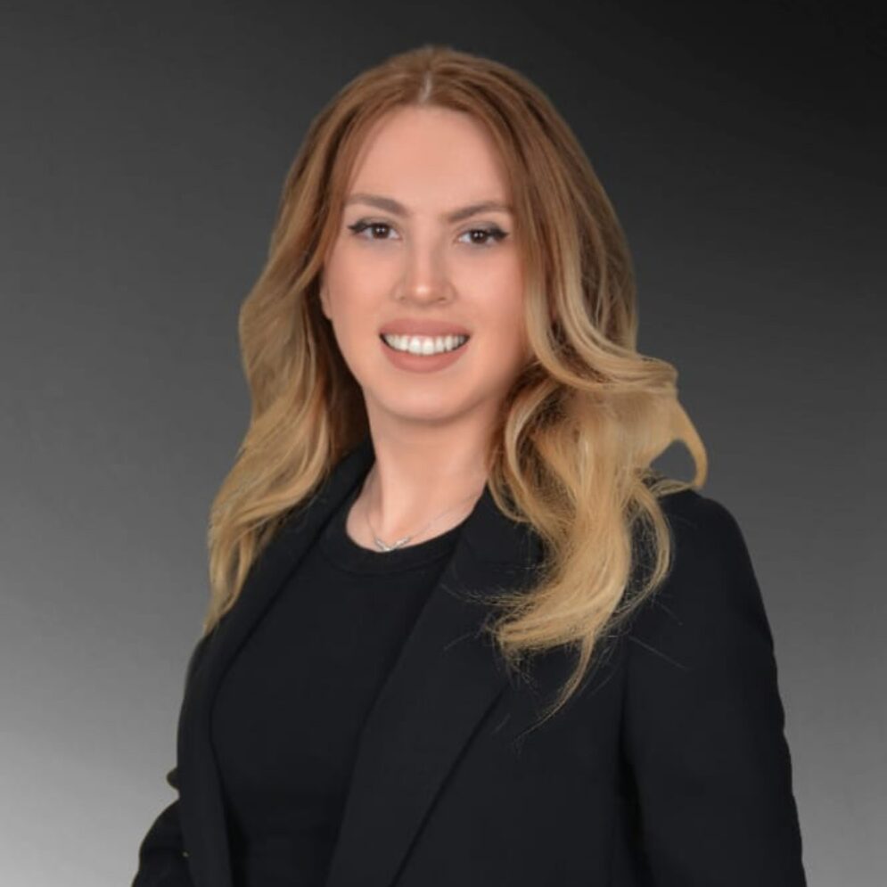 Biyoloji Birebir Online Ders / Öğretmen: Kübra Arığ