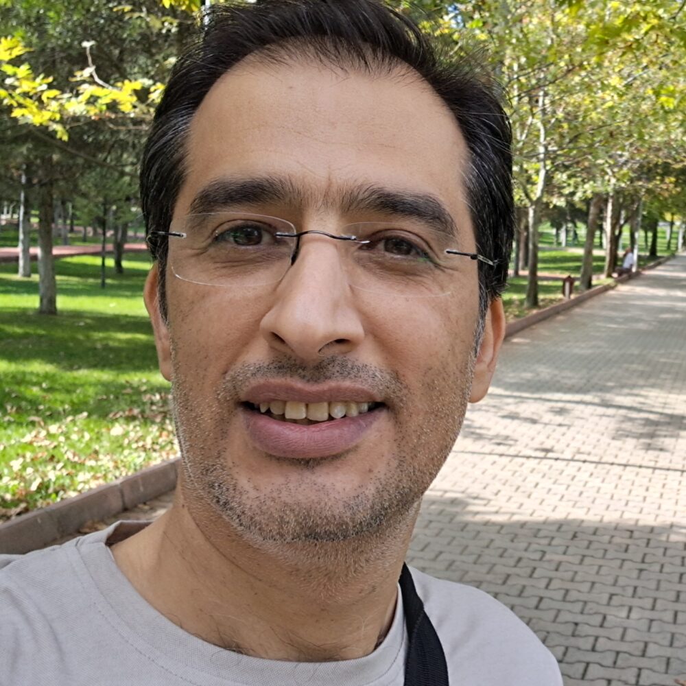 Matematik Birebir Online Ders / Öğretmen: Serkan Altunbey