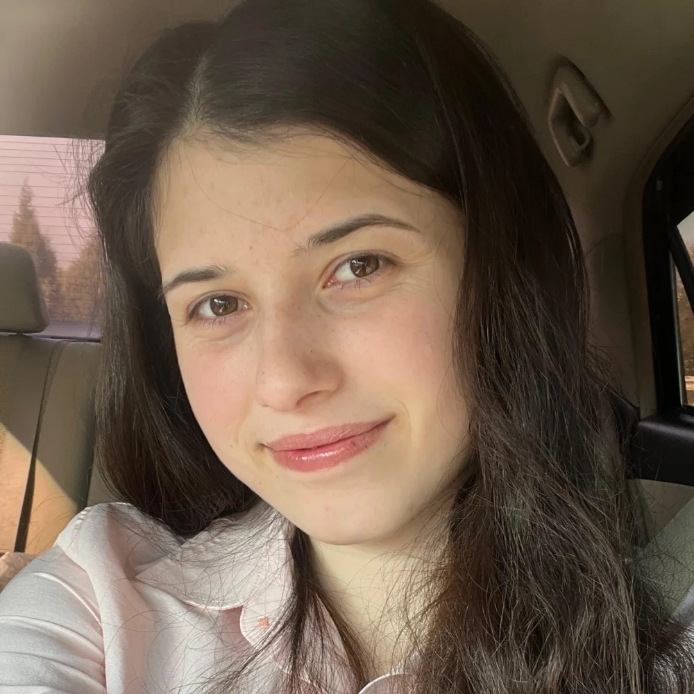 İngilizce Birebir Online Ders / Eğitmen: Leyla Dağhan