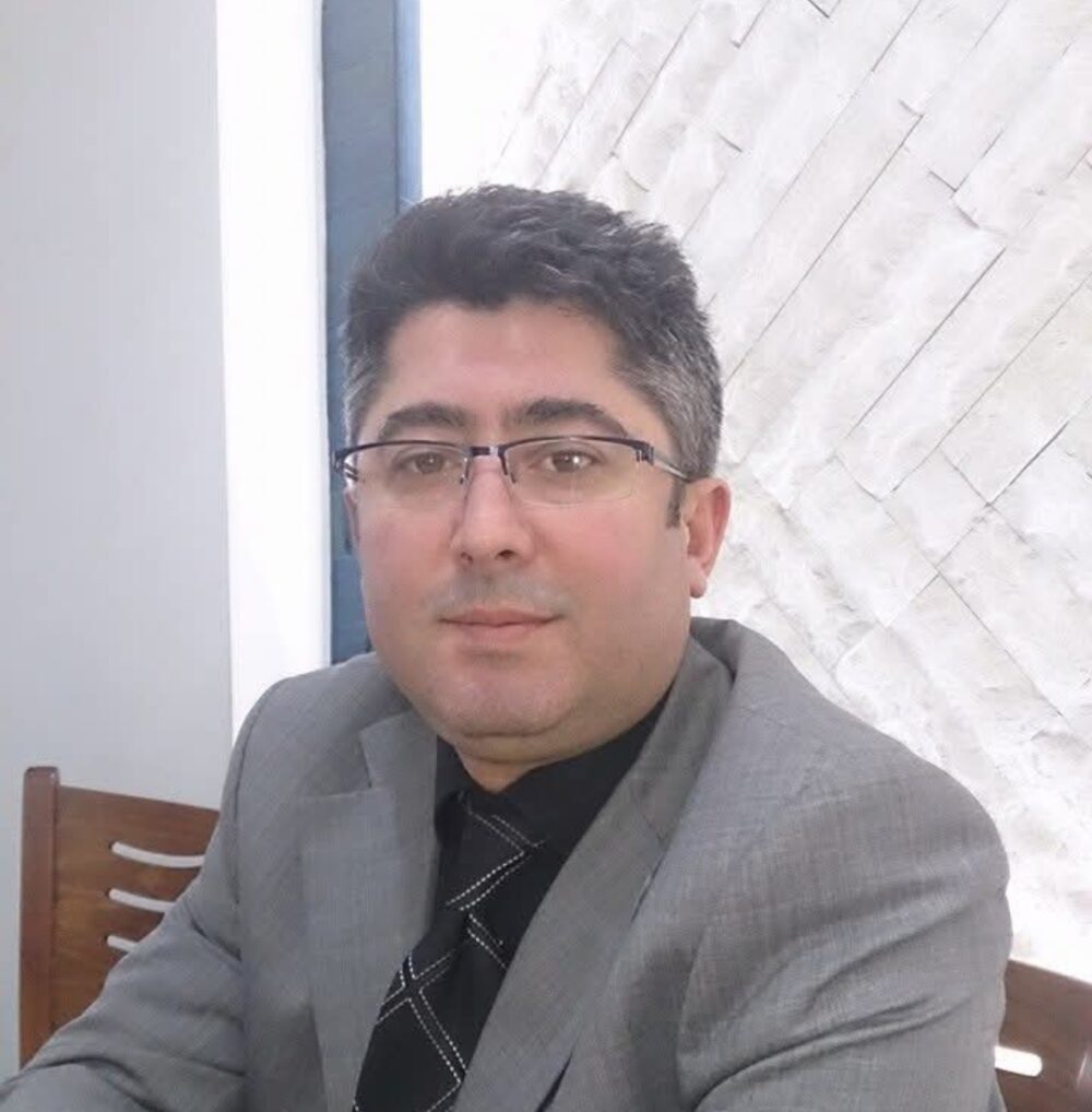 Fizik Birebir Online Ders / Öğretmen: Cenk Topaloğlu