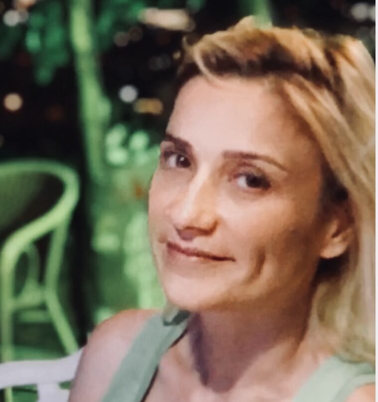 Türkçe – Edebiyat Birebir Online Ders / Öğretmen: Meryem Kal