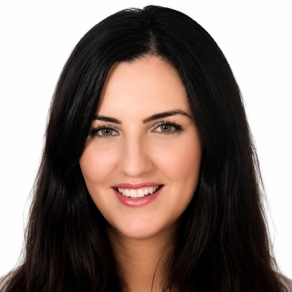Fen Bilimleri Birebir Online Ders / Öğretmen: Esra Çolakoğlu