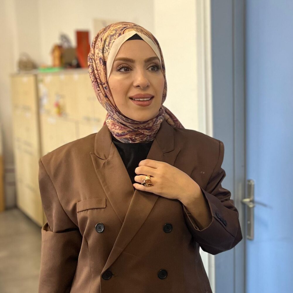 Biyoloji Birebir Online Ders / Öğretmen: Ayşe Subatan